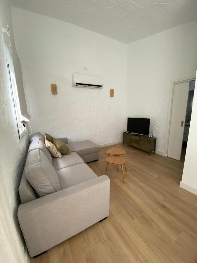 Renovated Nice Private Bungalow Playa del Ingles  Exterior photo